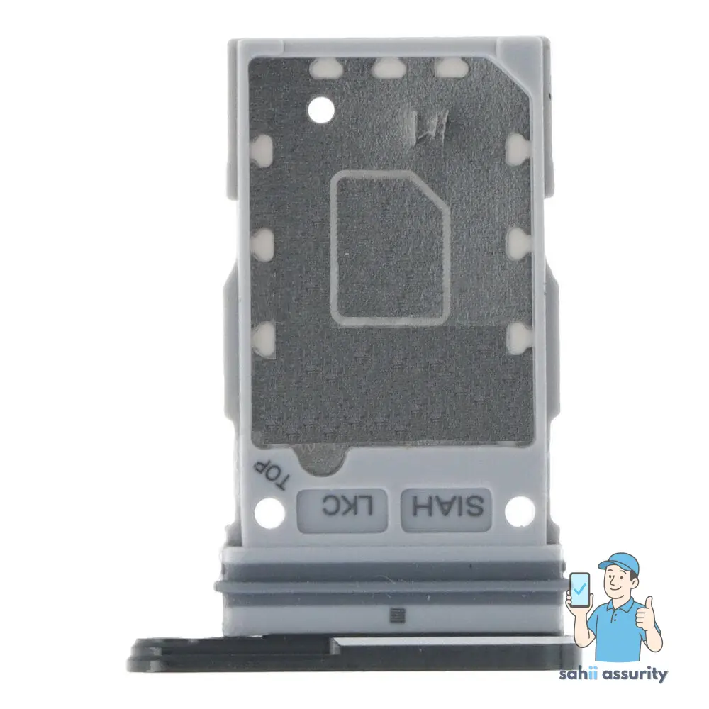 SIM Card Holder Tray for Samsung Galaxy S23 Ultra
